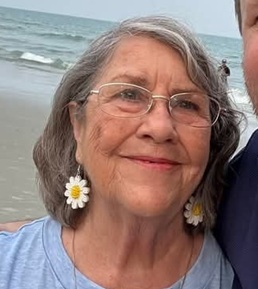 Podcast Interview: Growing up in 1940s America