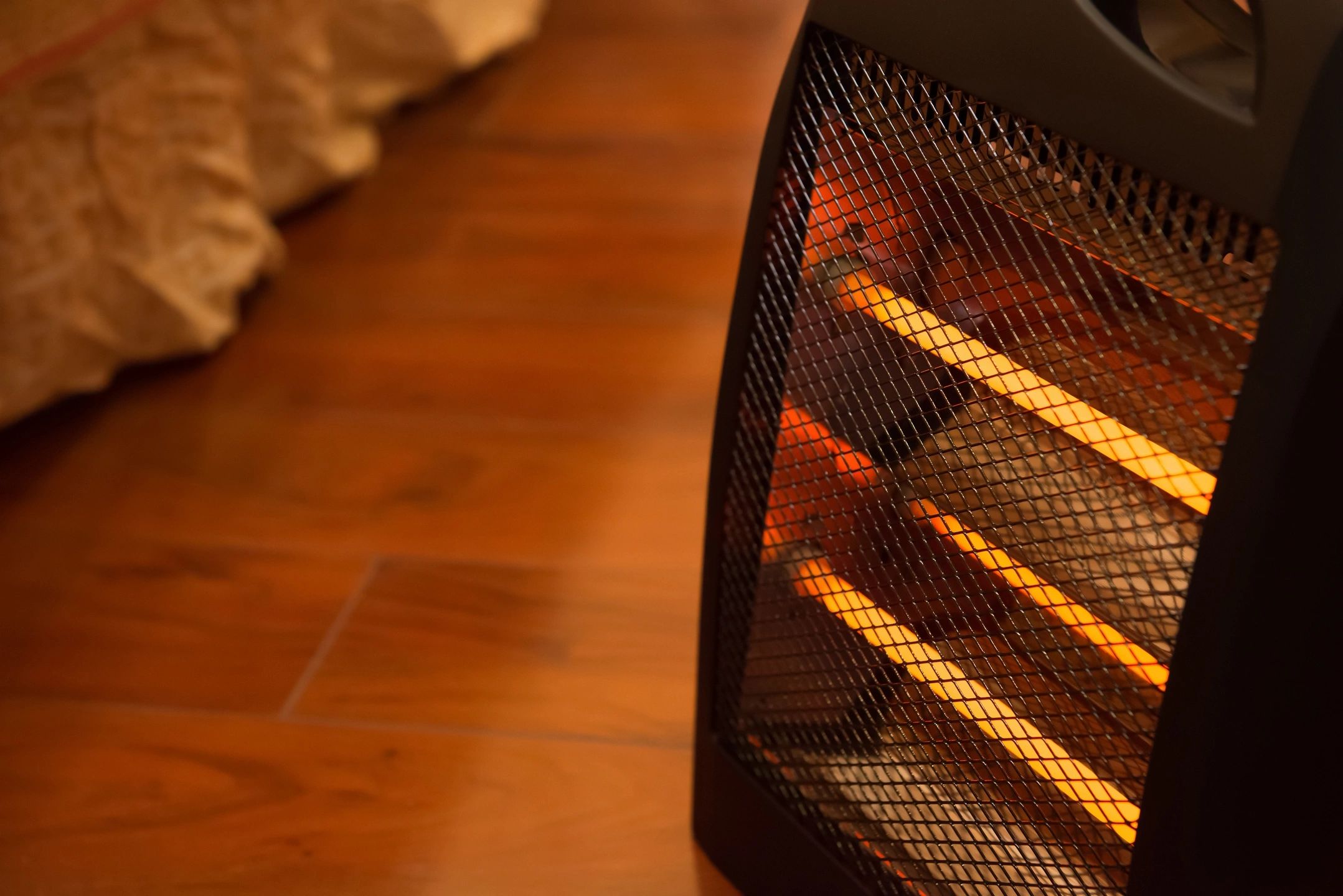 City of Bristol Asking Churches to Open Warming Shelters